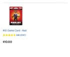 25 dollar robux gift card. Best Buy Roblox 25 Game Card Red Roblox 25