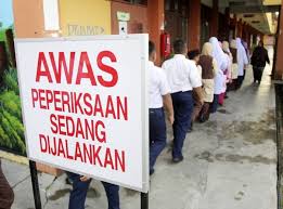 Berikut 7 tips cepat belajar pemrograman dan mendapatkan pekerjaan hanya dalam waktu 6 bulan versi cermati.com. Guru Bagi Semangat Lain Macam Ajak Calon Upsr 6a Terbang Jelajah Kuala Lumpur Erin Sakura