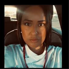 Delighted to now be fully certified as a Change Practitioner :)