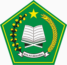 Contoh soal luas dan keliling bangun datar gabungan dan jawabannya. Download Pos Uambn Tahun Pelajaran 2017 2018 Pdf Informasiguru Com