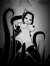 Cattzz 🔞 • Comms 🟢 @Cattzz_9 - Twitter Profile | Sotwe