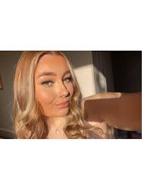 Photo by Carla Hill (@_carlahill_) · July 25, 2022