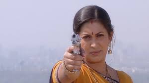 How Smriti Irani's Kyunki 2 Replayed Its Darkest Marital Rape Chapter 25 Years Later