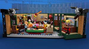 Игрушки бравл старс, brawl stars. Lego Store Guatemala Shopping Retail Guatemala City Guatemala 5 295 Photos Facebook