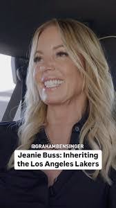 Toni Baran's Instagram, Twitter & Facebook