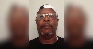 Obituary for Darrell Lenard Thomas