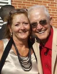 Obituary information for Kimmie Sue Bowen