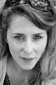 We Are Moving: Memories of Miss Moriarty