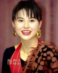 Angel III a.k.a. Iron Angels 3 a.k.a. Return of Iron Angels 天使行动3魔女末日(1989)  Cast :Moon Lee Choi Fung,Alex Fong Chung Sun,Ha Wan Loh,Chan Shing  Gwai,Mark Steinborn,Kathy Hackman and Rittikrai Panna Director :Stanley  Tong Gwai