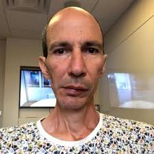 Activate 2018: Full Schedule