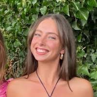 1200+ "Esther" profiles