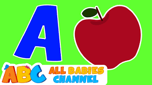 6,963 likes · 52 talking about this. All Babies Channel Abc Songs For Children Nursery Rhymes Kids Songs Youtube