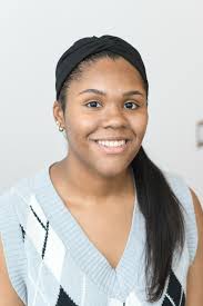 Join The China Project's