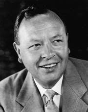 Ben Cheney's Instagram, Twitter & Facebook