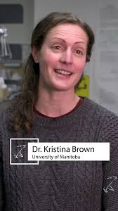 Mate Yves, safety briefing with new scientists onboard!​​​​​​​​ 📷 Cheri  Herbert ⠀⠀⠀⠀⠀⠀⠀⠀⠀​​​​​​​​ .⠀⠀⠀⠀⠀⠀⠀⠀⠀​​​​​​​​ .⠀⠀⠀⠀⠀⠀⠀⠀⠀​​​​​​​​  .⠀⠀⠀⠀⠀⠀⠀⠀⠀​​​​​​​​ .⠀⠀⠀⠀⠀⠀⠀⠀⠀​​​​​​​​ .⠀⠀⠀​​​​​​​​ #arctic ...