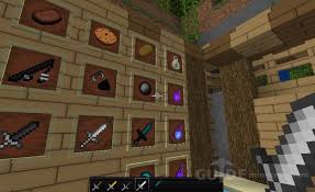 If you want to liven up the vanilla sandbox experience of minecraft even more, then mods are a great way to do it, from minor gameplay . Download Silver Aura Resource Pack For Minecraft 1 12 2 1 11 2 1 10 2 1 9 4 1 8 9 For Free