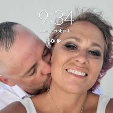 The 10 Best Roofing Repair Services in Nashville, TN 2025