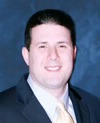 Best 30 Christine Velez Insurance in Newark, NJ with Reviews