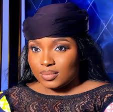 Hon Falegan Opeyemi David...