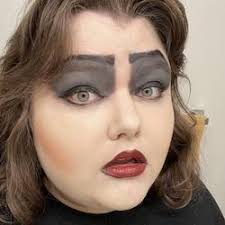 The Sonic Transducers