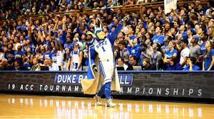 Http Media Nbcchicago Com Images 1200 675 Duke 2bbasketball Jpg Duke Basketball Duke Image