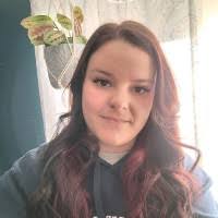 50+ "Cheryl Reid" profiles