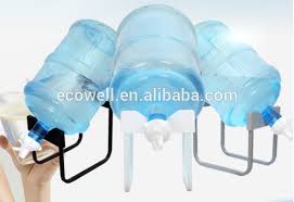 The dispensers can be designed to put them on bottle's top and then dispense the water through the tube to the spout. Pin On Water Bottle