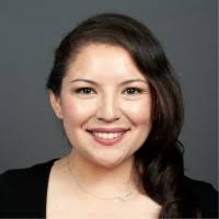 40+ "Lourdes M." profiles