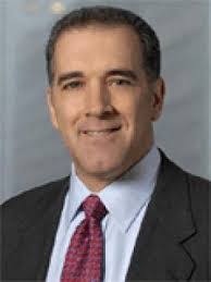 Anthony Perricone's Instagram, Twitter & Facebook