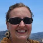 Nachname Karger: Bedeutung Herkunft Varianten