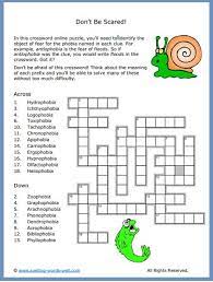 Play crossword online from usa today. Crosswords Games And Word Play Free Printable Puzzles Printable Puzzles Crossword