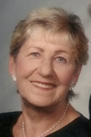 Obituary information for Ruth Applebaum