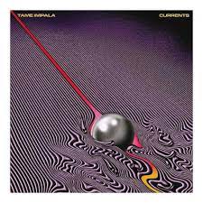 Roger waters, pink floyd's bassist and singer suggested to designer storm that perhaps for the cover of dark side of the moon, he might not use a photograph. Pin On Products
