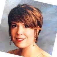 Felicia Maxfield's Instagram, Twitter & Facebook