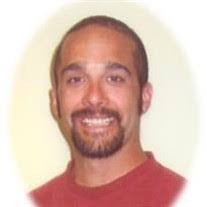 Sherri Shaffer's Instagram, Twitter & Facebook