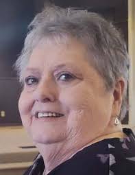 Jeanette Winsett Stockley Obituary February 12, 2025