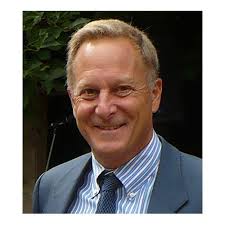 You need this drug," and other things clinicians should stop saying