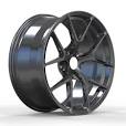 5x112 22 inch monoblock wheel from www.alibaba.com