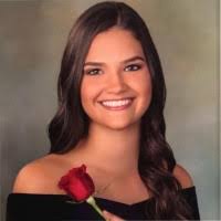 60+ perfiles de «Lingerman»