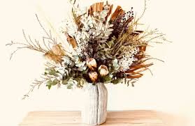 We did not find results for: Diy Dried Floral Arrangement Newcastle Food And Flower Markets