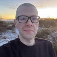 30+ "James Mutter" profiles