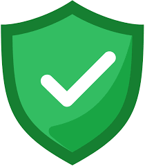 Instead, your physician is entirely responsible for the evaluation and examines your medical records. Cheap Med Cards Medical Id Cards