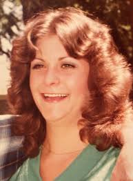 Laura J. Levitt Harper Obituary