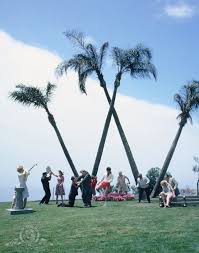 Pin On Great Characters In Film