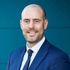 Tim Plumb (@MrTimPlumb)