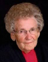 Polk County Obituaries