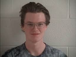 Linda Yeater's Instagram, Twitter & Facebook