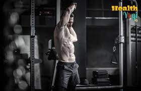 Kerem bursin, 4 haziran 1987 doğumludur. Kerem Bursin Workout Routine And Diet Plan Great Breaking News
