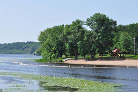 Big sandy lake cabins for sale. Sandy Lake Mississippi River Headwaters Sandy Lake Recreation Gov