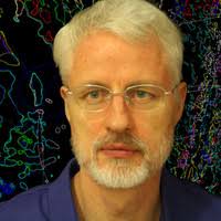 Christopher Reyna Email & Phone Number